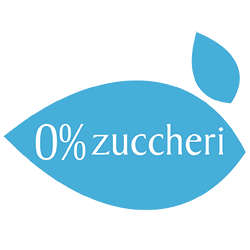 0% Zuccheri - Nuovi tè freddi