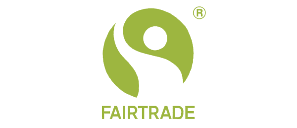Fairtrade